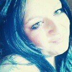 Debleysha Schembri - @debbieschembri - Instagram