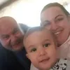 Debora Schembri - @debischembri - TikTok