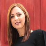 Deborah Schembri - @debbie.schembri - Instagram