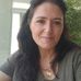 Deborah Schembri - Facebook
