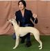 Deborah Schembri - Facebook