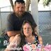 Debra Schembri - Facebook