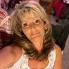 Debbie Shearer - @stilltheone20 - TikTok