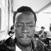 Aboubakr Sidick Diaby - Facebook