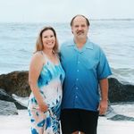 Debbie Hales Schick - @debbie.schick - Instagram