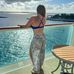 Debbie Schick - Facebook