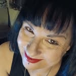 Debbie Schick - @debishick - Instagram