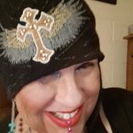 Debbie Schick - @sheckdeb - Instagram