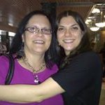 Debbie Schick - @debster10 - Instagram