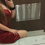 Debbie Schick - @schick.debbie - Instagram