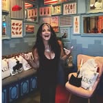 Debbie Schick - @schick_debbie - Instagram