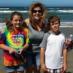 Debbie Schickert - @debbie.schickert - Instagram