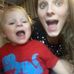 Debbie Schlick - Facebook