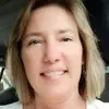 debbieschick2 - @debbieschick2 - TikTok