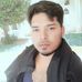 Dipu Shak - Facebook