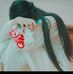 Tuba Sheikh - Facebook