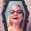 Debbie McMurdie Schi - @debbiemcmurdieschiele - TikTok