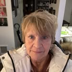 Debbie McMurdie Schiele - @kaydebbie1 - Instagram