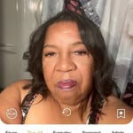 Debbie Schiele - @debbieschiele - Instagram