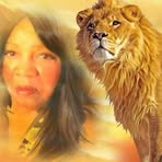 Debbie Schiele - Facebook