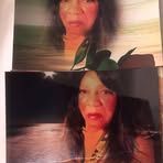 Debbie Schiele - Facebook
