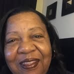 Debbie Schiele - Facebook
