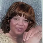 Debbie Schiele - Facebook