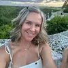 Debbieschill - @debbieschill - TikTok