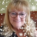 @debbie.schill.35 - Instagram
