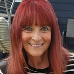 Debbie O'Hara Schill - @debschill - Instagram