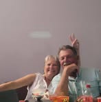 Debbie Schill - Facebook