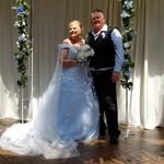 Debbie Schill - @debbie.schill - Instagram
