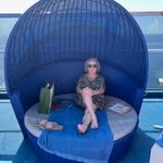Debbie Schill - @debbie.schill.1 - Instagram