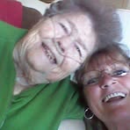Debbie Schill - Facebook