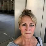 Debbie Schiller - @debbieschiller6 - Instagram