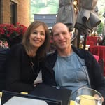 Debbie Schiller - @debbieschiller - Instagram