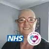 Debbie Schilling783 - @debbieschilling - TikTok