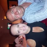 Debbie Schilling - @debbiejschilling - Instagram