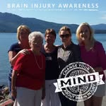Debbie Schilling - @debbie.schilling.7 - Instagram