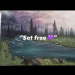 Debbie Schilling - @schillingdebbie123 - Instagram