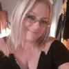 Debbie Schilling Morey - @debbie.schilling - TikTok