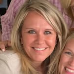 Debbie Schillinger - @debbie.schillinger - Instagram