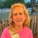 Debbie Schillings - @schillingsdebbie - Instagram