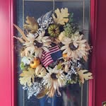Debbie Stephis Schillinger - @debbieschillinger - Instagram