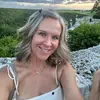 Debbieschill - @debbieschill - TikTok
