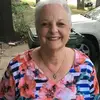 debbieschillet - @debbie.schiller - TikTok