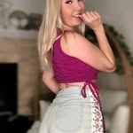 Schilling Debbie - @schilling_debbie2025 - Instagram