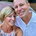 Debbie Bednar Schlesener - @debbiebednarschlesener - Instagram