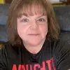 Debbie - @debhall13 - TikTok