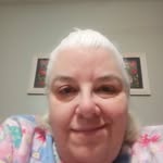 Debbie Schlesener - @scornedaftermath - Instagram